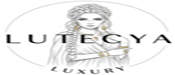http://lutecya.com/